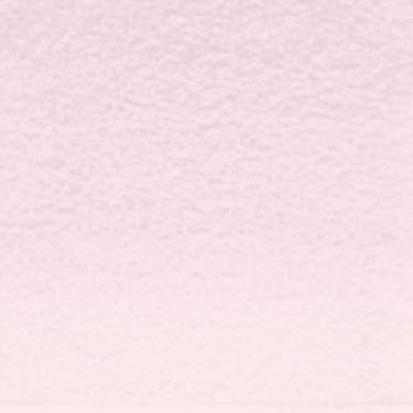 COLOURSOFT SOFT PINK 